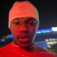 III (@trehawkins_) 's Twitter Profile