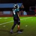 Bryson Linnear (@brysonlinnear) Twitter profile photo