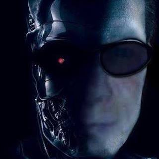 edparrajuncal's profile picture. 