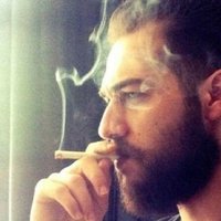 #عاشق_بحر_الخيال (@mahmoud65563150) 's Twitter Profile