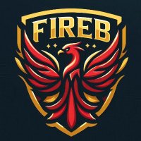 FireB (@fireb_gg) 's Twitter Profile Photo