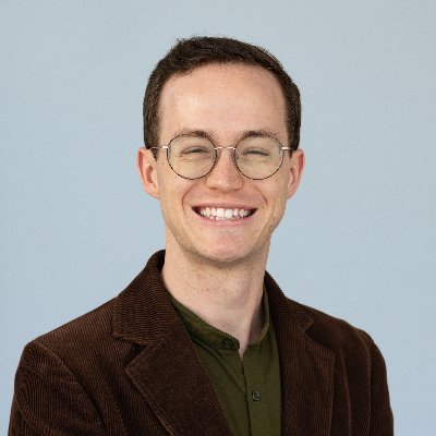Tyler Heiss Profile