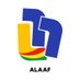 L11 Alaaf (@l11alaaf) Twitter profile photo L11 Alaaf (@l11alaaf) Twitter profile photo