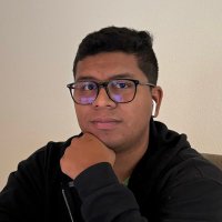 Juan Calzadilla (@juancalzadillav) 's Twitter Profile