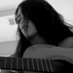 erika, xoxo (@labuenodoubt) Twitter profile photo erika, xoxo (@labuenodoubt) Twitter profile photo