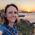 Clare Kinahan (@kinahanclare) Twitter profile photo Clare Kinahan (@kinahanclare) Twitter profile photo