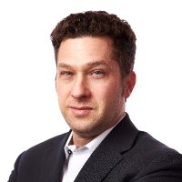 Brandon Meyers (@brandonmeyersmd) 's Twitter Profile