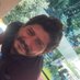 İbrahim Çobanlar (@icobanlar) Twitter profile photo İbrahim Çobanlar (@icobanlar) Twitter profile photo