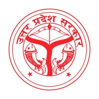 Cooperative Department UP Commissioner & Registrar (@coopdeptup) 's Twitter Profile