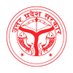 Cooperative Department UP Commissioner & Registrar (@coopdeptup) Twitter profile photo Cooperative Department UP Commissioner & Registrar (@coopdeptup) Twitter profile photo