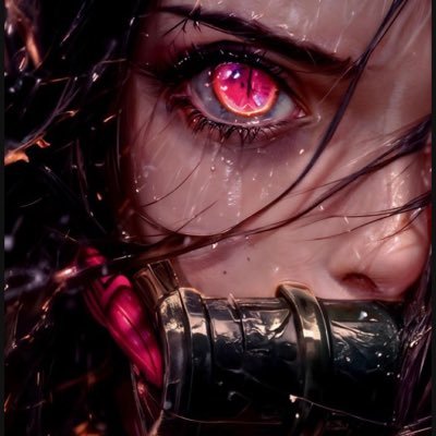 JKtAttutraIBkHb's profile picture. ‏‏اترك  الماضي حيث ينتمي :
atruk almadi aldhy yantami 'iilayh