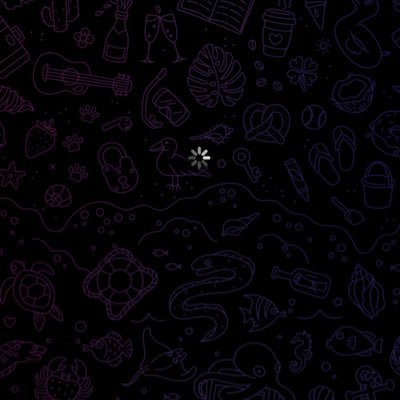 hhgh's profile picture. Crypto Investor | Cybersecurity Master