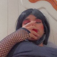 هنوده 👠 (@j_mmr888) Twitter profile photo