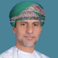 Mohad Albadiمحمد البادي (@mohds5galaxy) 's Twitter Profile