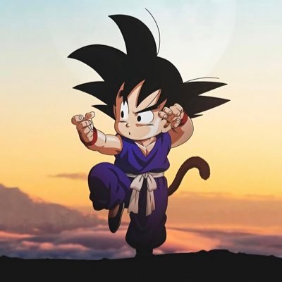 guguji857's profile picture. Death is so final, yet life is full of possibilities.