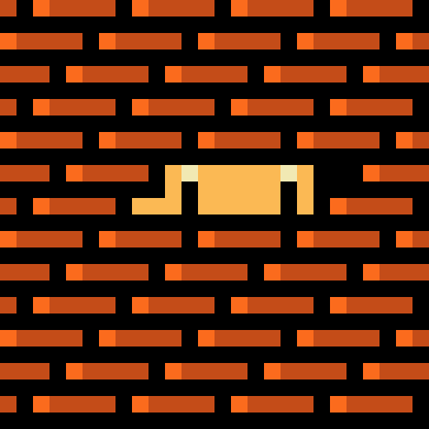 chicobenites's profile picture. projetista de mini usinas de etanol e máquinas de babaçú