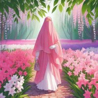 HEBA mohamed (@heba_1911) 's Twitter Profile Photo HEBA mohamed (@heba_1911) 's Twitter Profile Photo