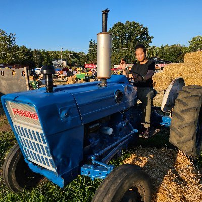 femaleKevnguyen's profile picture. ADHD ADVENTURES