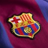 FCB19751's profile picture. Blaugrana vintage celebra-Recopas.