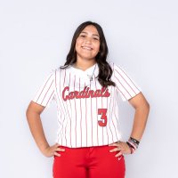 Isyanna Navarro (@isyannan_3) 's Twitter Profile Photo Isyanna Navarro (@isyannan_3) 's Twitter Profile Photo