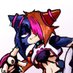 ಘ AftonLuxus (@luxusafton) Twitter profile photo ಘ AftonLuxus (@luxusafton) Twitter profile photo