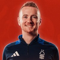 Dr. Andrew Butterworth (@adbutterworth) 's Twitter Profile