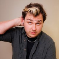Liam Alexandru (@liam_alexandru) 's Twitter Profile