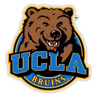 UCLA Bruins Athletics Insider on SI (@uclainsideronsi) 's Twitter Profile
