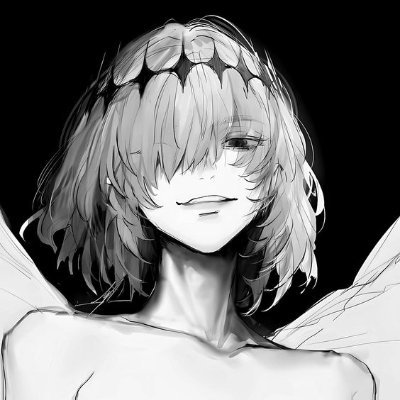 chaoxorhwjck's profile picture. EUNE SUPERSERVER CONQUEROR 🔥🔥🔥🔥