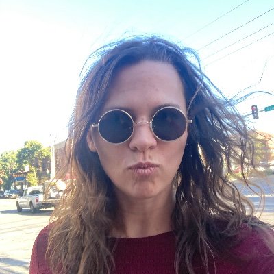 _kleekols's profile picture. Andy Herren, the best big brother winner, blocked me on my main account so I made this #xoxoWhyDidYouBlockMe also I got hacked #RIPFunnyTweets