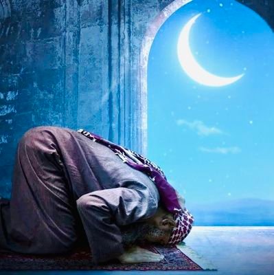 Le Pèlerinage (Al-Hajj)
74. Ils n'ont pas estimé Allah à sa juste valeur; Allah est certes Fort et Puissant