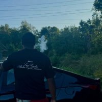 Ronavelli (@ronavellii) 's Twitter Profile