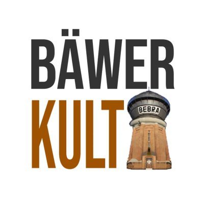 Kreative, die ihre Heimat lieben. Mit Interesse an Musik, Kunst, Literatur und natürlich an Kirmes und Feuerwehr.
Teil der https://t.co/cNx0cr5Xt4