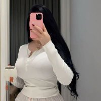 منسقه سهرات طبرجل (@t59201h) 's Twitter Profile