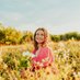 Olivia Pfeifer (@opfeifer45525) Twitter profile photo Olivia Pfeifer (@opfeifer45525) Twitter profile photo