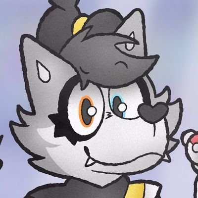 dai!(comms open!)さんのプロフィール画像