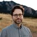 Nathan Schneider (@ntnsndr) Twitter profile photo Nathan Schneider (@ntnsndr) Twitter profile photo