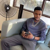 Mistur Chris (@chrisdadeejay) 's Twitter Profile