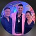 Herbert Sim Crypto (@herbertsimcrypt) Twitter profile photo Herbert Sim Crypto (@herbertsimcrypt) Twitter profile photo