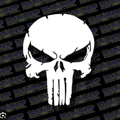 InvesterareOst's profile picture. 