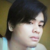 Reza San (@rezapah60069474) 's Twitter Profile