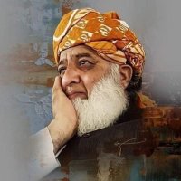 Abdullah Muhammad (@abdullah_jui313) 's Twitter Profile Photo Abdullah Muhammad (@abdullah_jui313) 's Twitter Profile Photo