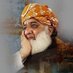 Abdullah Muhammad (@abdullah_jui313) Twitter profile photo Abdullah Muhammad (@abdullah_jui313) Twitter profile photo