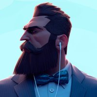 Francisco Torres (@shunak25) 's Twitter Profile