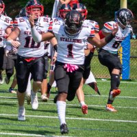 Corey Mckever (@mckevercorey) 's Twitter Profile