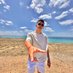 Luis Alejandro Castellanos (@luisalejandro8c) Twitter profile photo Luis Alejandro Castellanos (@luisalejandro8c) Twitter profile photo