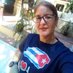 Yania Sanchez (@ysanchez10827) Twitter profile photo Yania Sanchez (@ysanchez10827) Twitter profile photo
