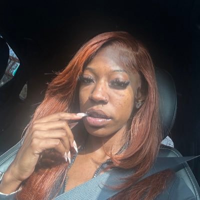 itsjaymonay's profile picture. just here for the shits & gigs | ig:  __jazzleen