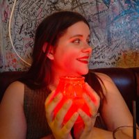 Abigail Nicholson (@abigailjourno) 's Twitter Profile