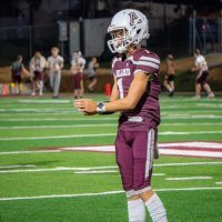 Tanner Stutler 29’ QB⭐️ (@tannerstutler) 's Twitter Profile